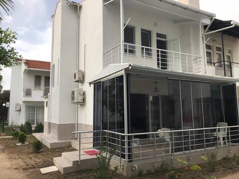bogazkent kiralik tatil evleri ve evler antalya turkiye airbnb