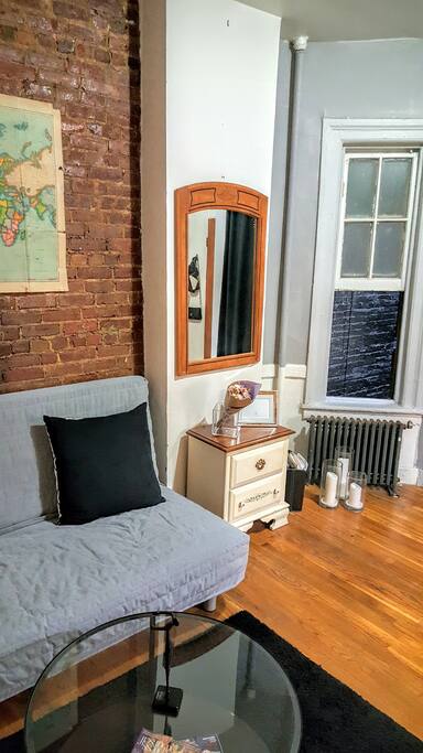 Living Room 3