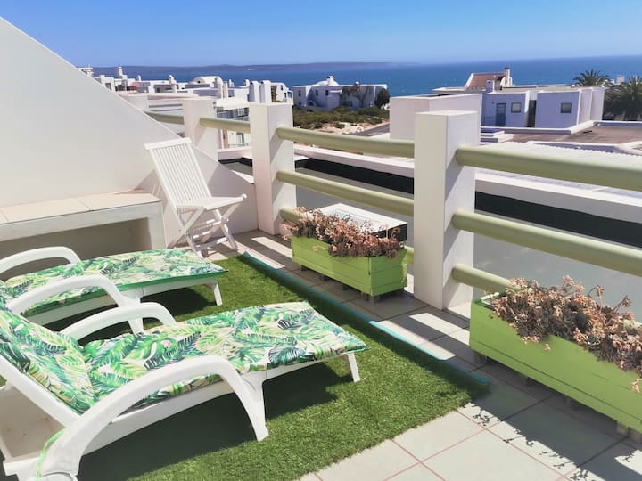 Mykonos Vacation Rentals & Homes Mykonos, Langebaan, South Africa