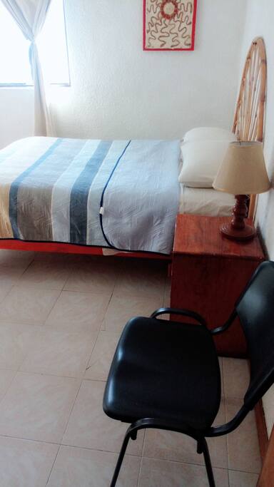 Recamara