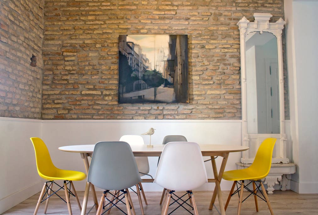 Comedor