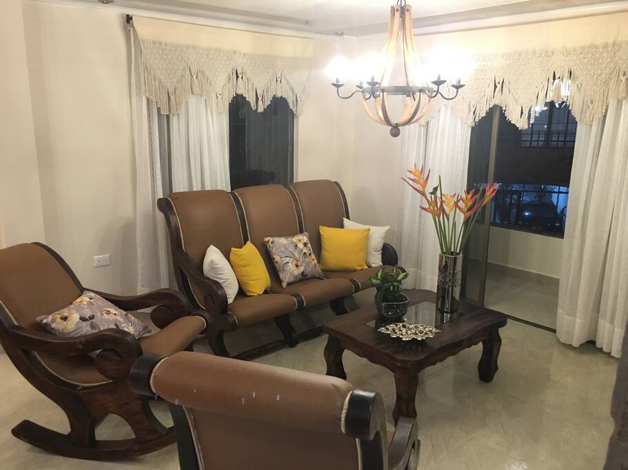 Sala