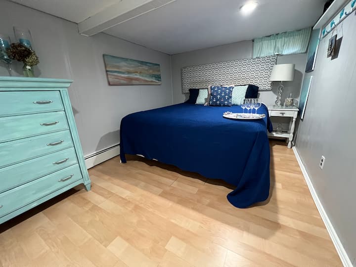 Chambre 2