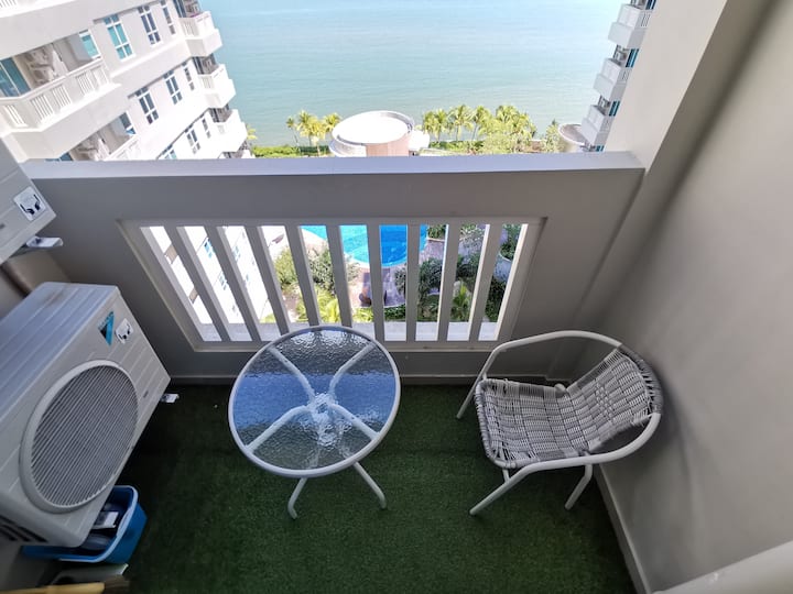 Balikpapan Tengah Ferienwohnungen Unterkunfte Indonesien Airbnb