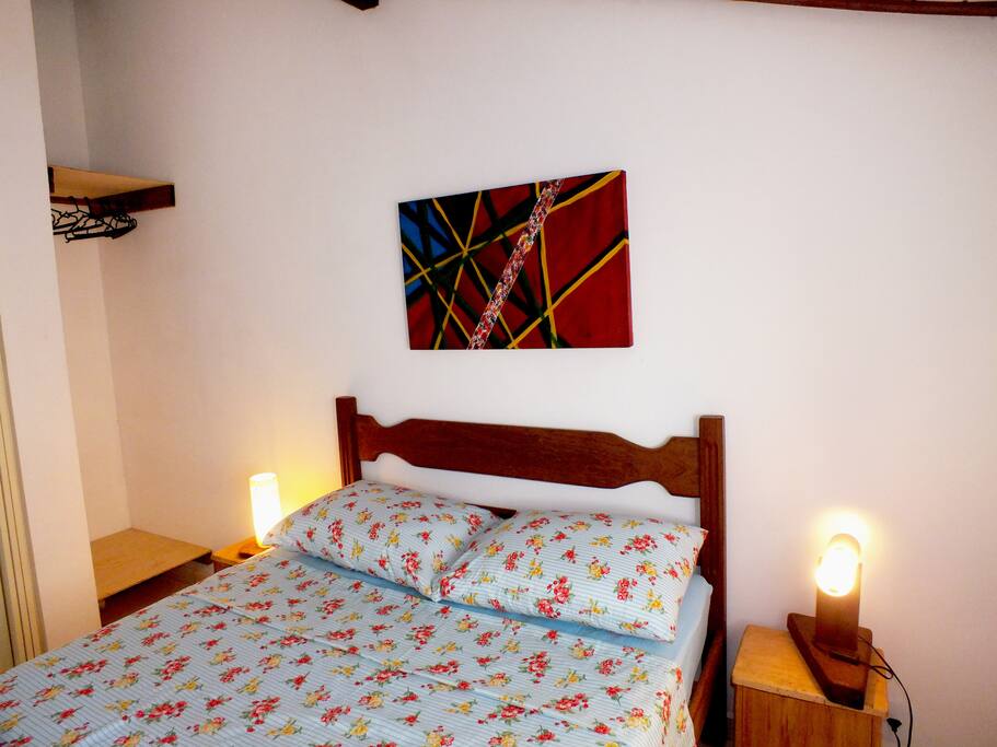 Quarto 1