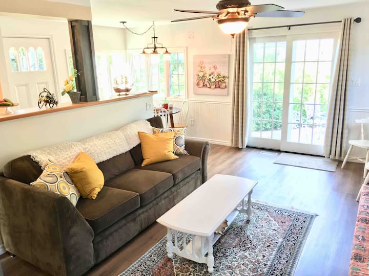 500+ NiagaraontheLake Vacation Rentals Airbnb