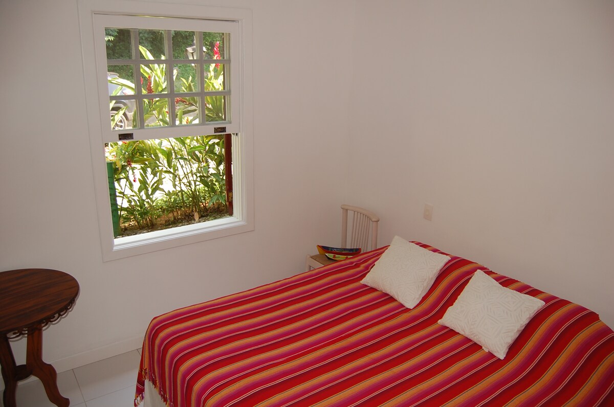 Tercera suite. Dos camas individuales que se pueden acomodar juntas / tercera suite. Dos camas individuales que se pueden colocar juntas