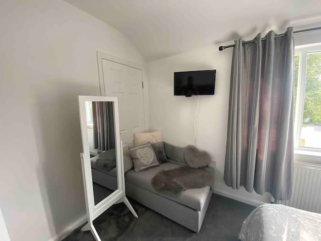 listing_image
