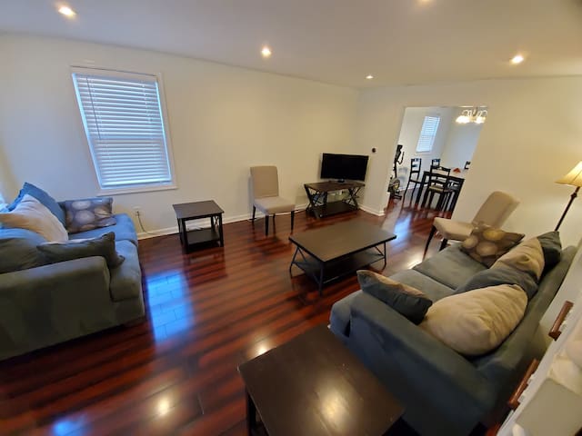 listing_image