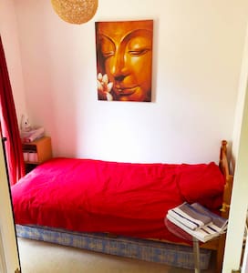 Single Room - UWE, M32/M4, MOD, AZTEC WEST, BAE.