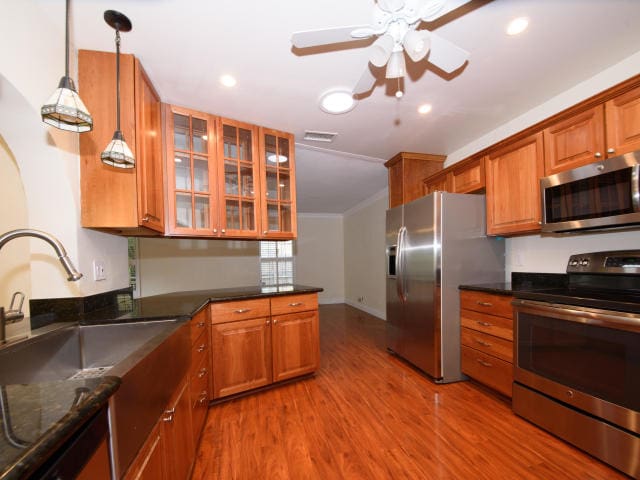 Guest favorite listing in Delray Beach