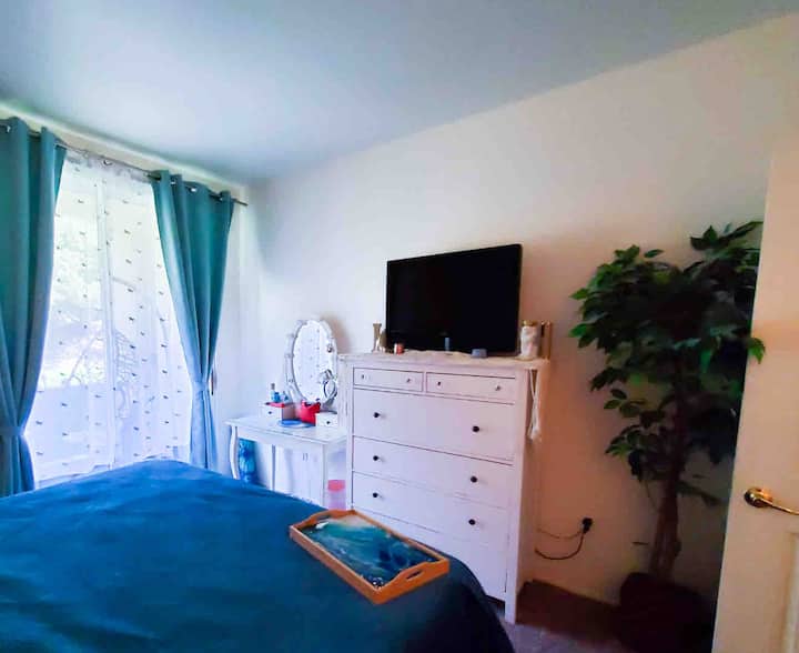 Top 10 Airbnb Vacation Rentals In Rancho Bernardo, California Updated