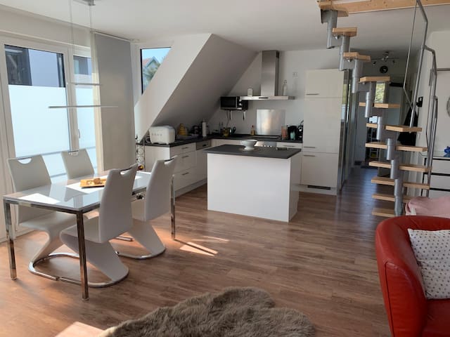 Airbnb Munster Holiday Rentals Places To Stay North