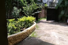 Garden+Central+-+Siliguri