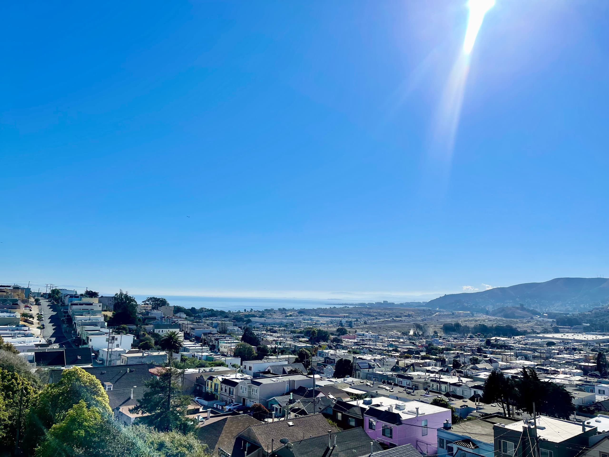 Home in San Francisco · ★4.89 · 2 bedrooms · 3 beds · 2 baths - Image 33