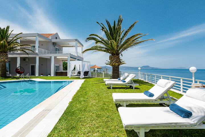 Villa Gerani Hill gallery image 2