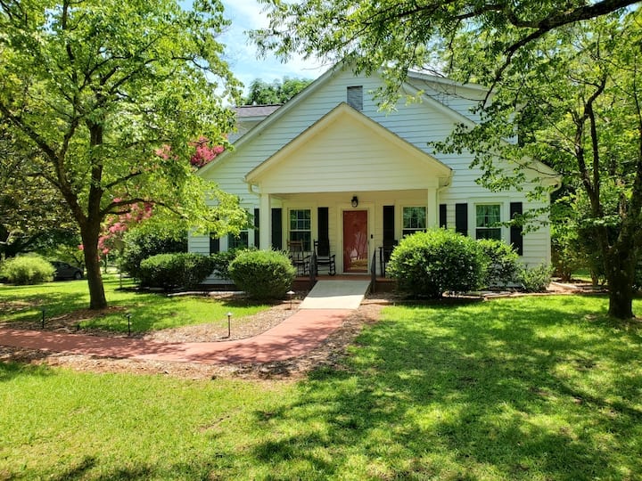 Walhalla Cabin Rentals Cabins and More Airbnb