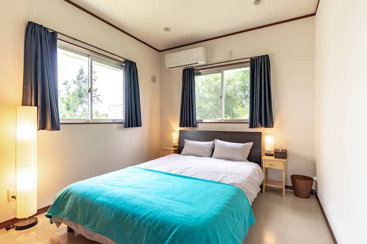 habitación 2