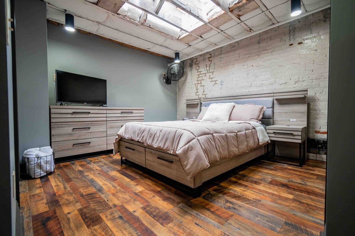 ห้องนอน1