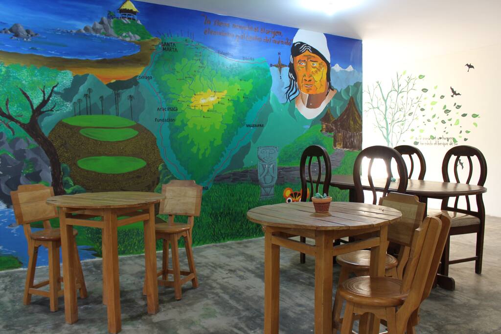 Sala comun