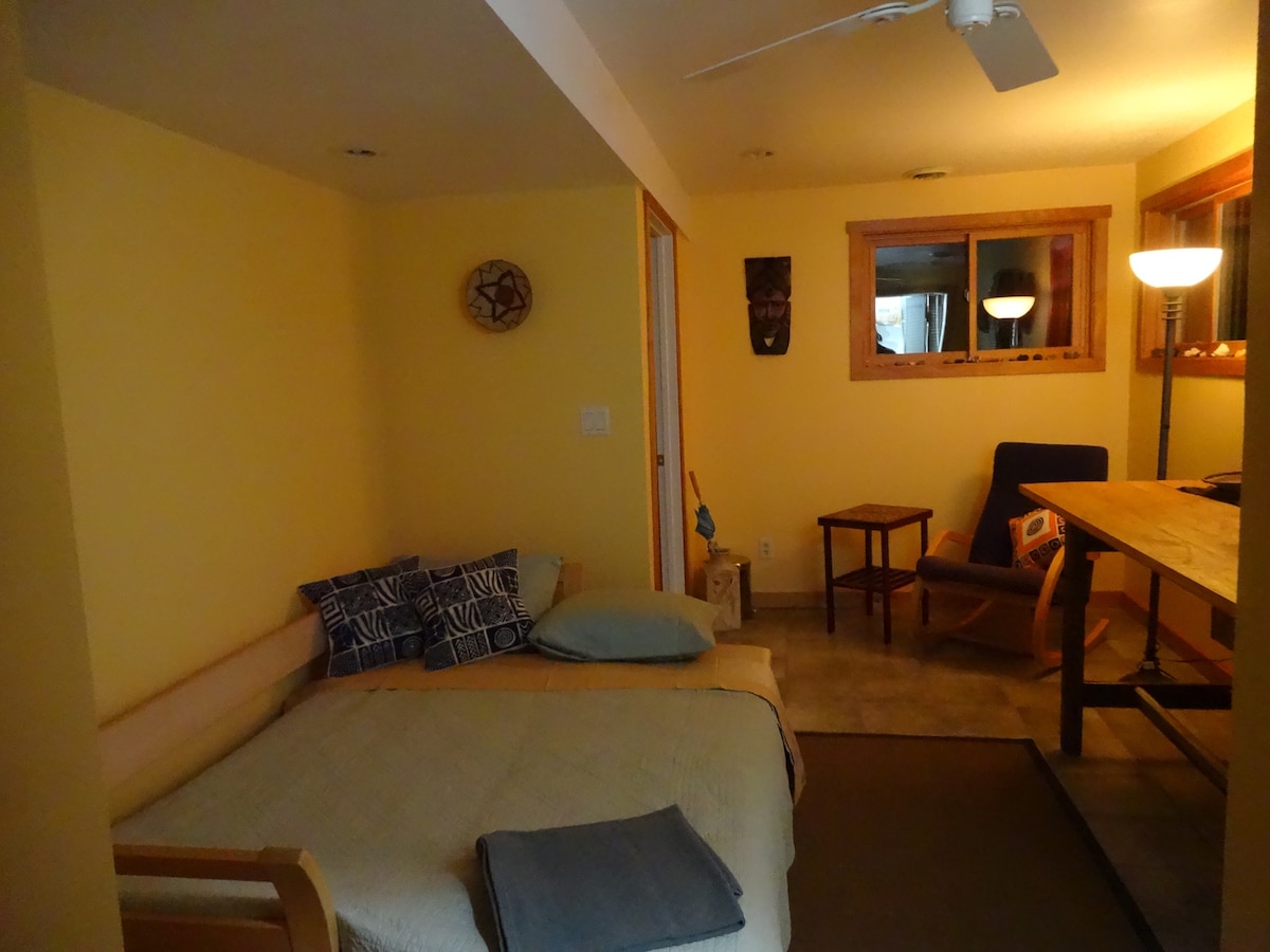 listing_image