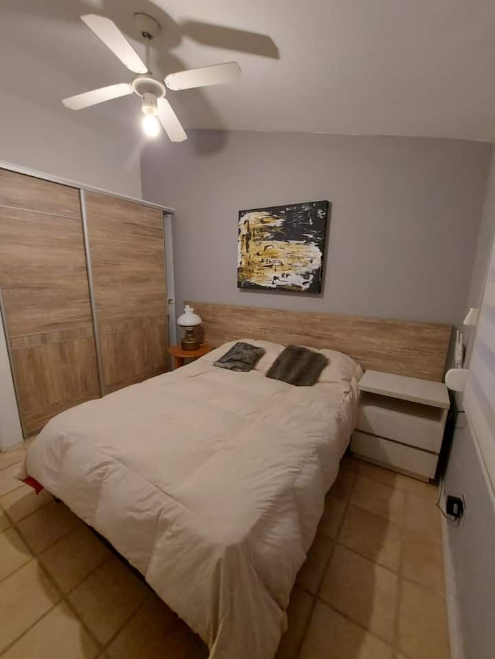 Recámara 3