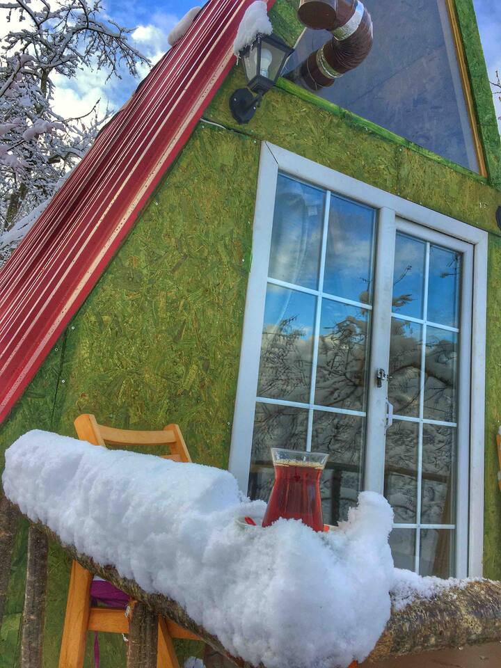 giresun merkez kiralik tatil evleri ve evler turkiye airbnb