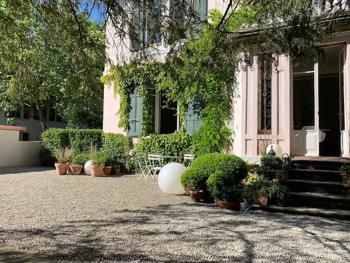 Airbnb In Geneva Ny