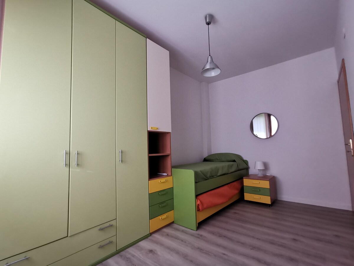 ห้องนอน2