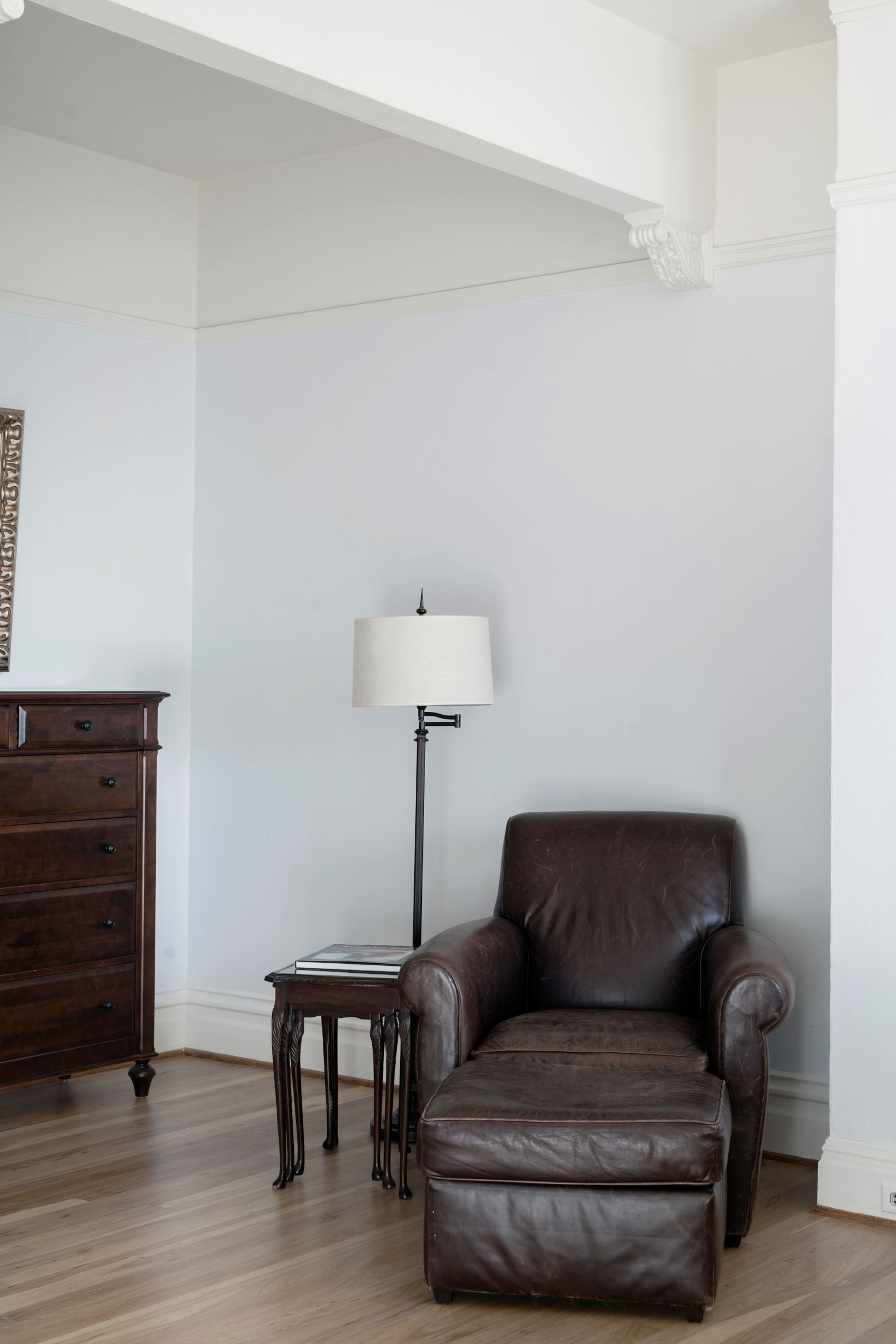 Home in San Francisco · ★4.97 · 3 bedrooms · 3 beds · 2.5 baths - Image 69