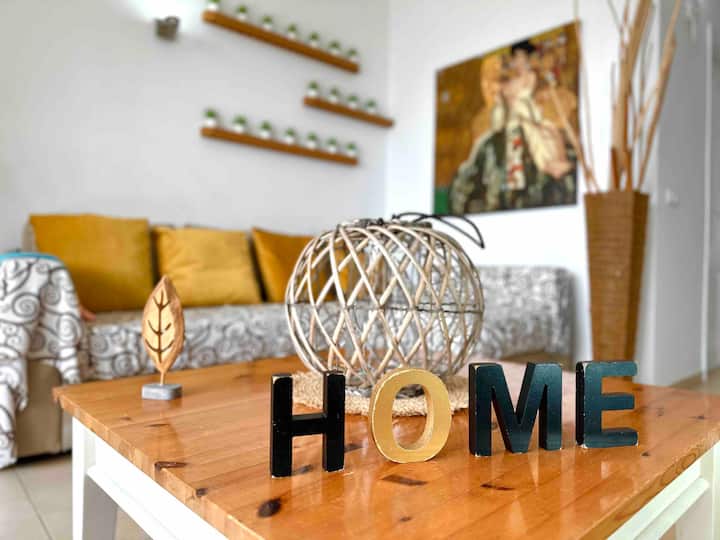 Paradise Beach & Pool, Wifi, Views, Garage, Terrac - Tenerife