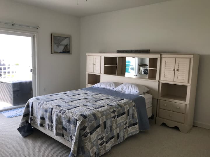 Chumba bora cha kulala 