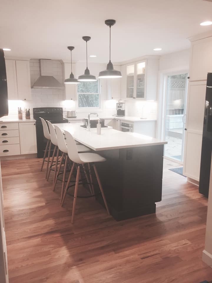 10 Best Airbnb Vacation Rentals In Oconomowoc, Wisconsin Updated 2024