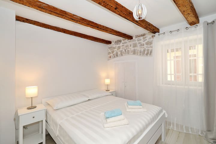 habitación 5
