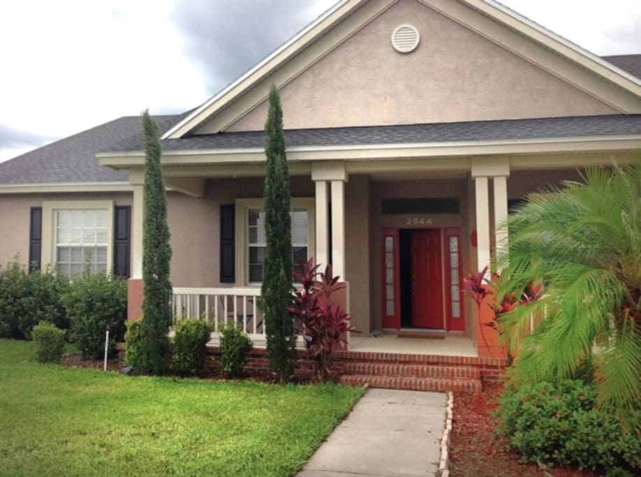 Lakeland Restaurants With Private Rooms Lakeland Restaurants With Private Rooms