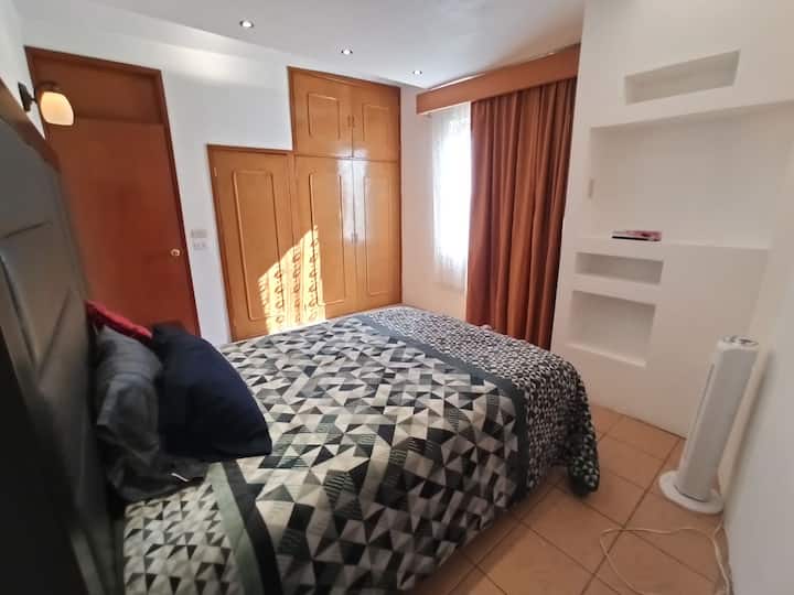 Chavinda Holiday Rentals & Homes Michoacán, Mexico Airbnb