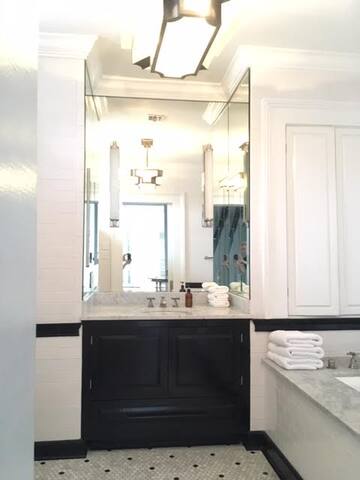 Ancient Odd Fellows Club House and Grounds gallery image 5