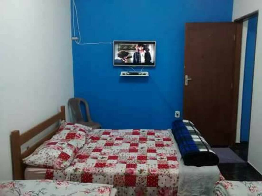 QUARTO 2