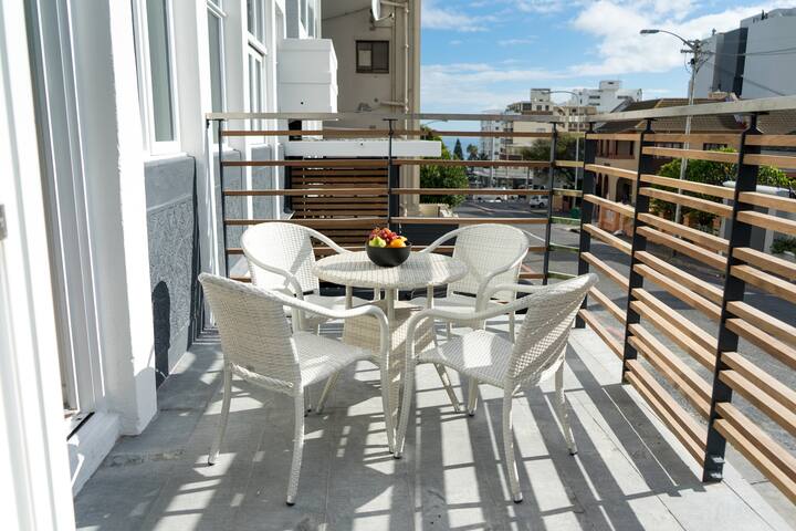 Stylish Convenience on the Atlantic Seaboard (2) gallery image 4