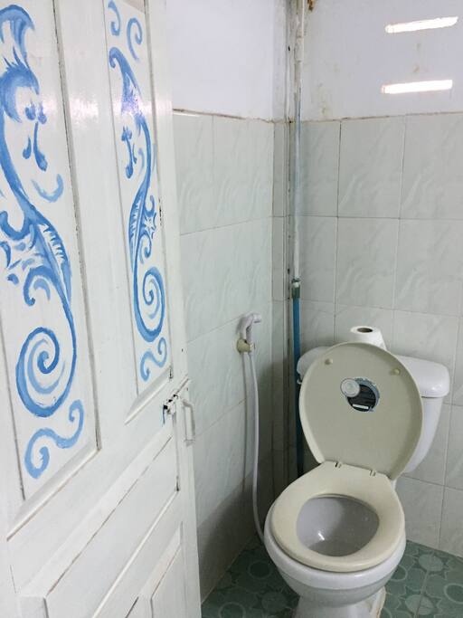 hygiene is important