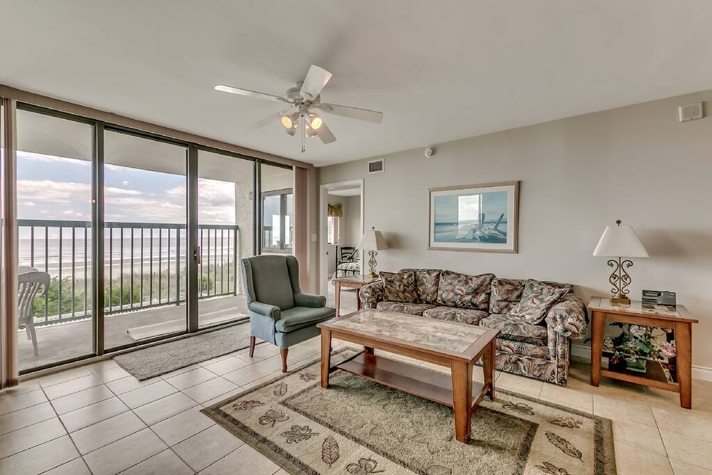 Window,Chair,Furniture,Couch,Indoors