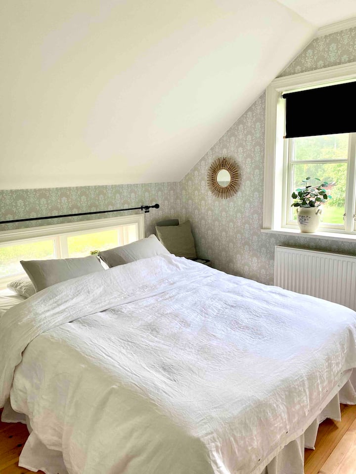 Habitación 3