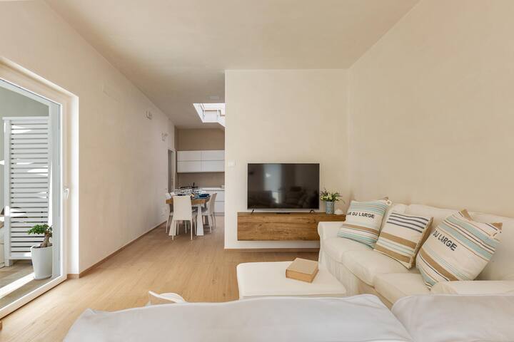 La Giada by Perle di Puglia gallery image 3