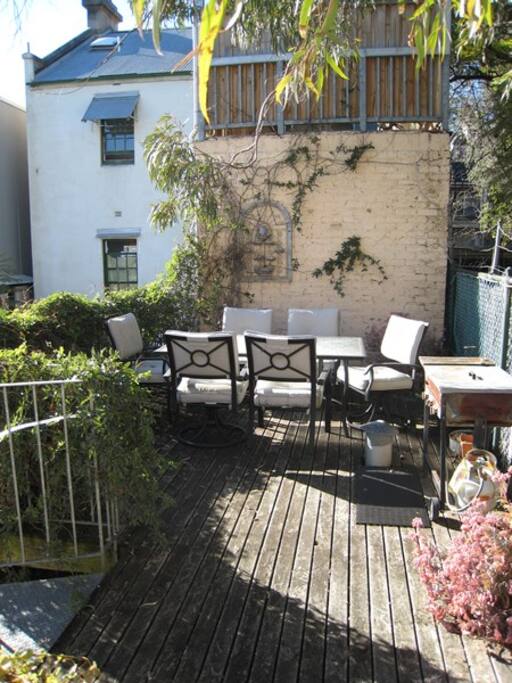 Private Room To Rent Darlinghurst Private Room To Rent Darlinghurst