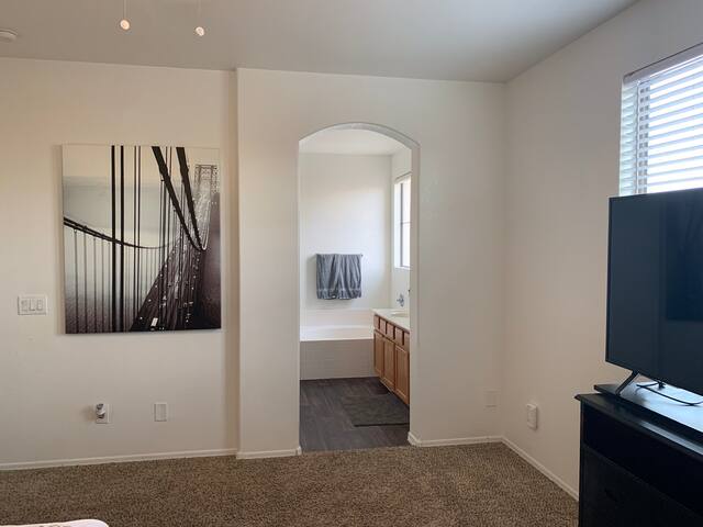 Airbnb Tempe Vacation Rentals Places To Stay Arizona