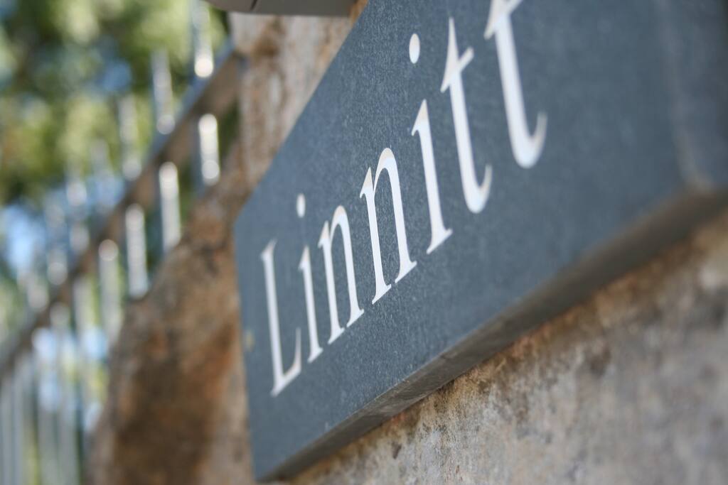 LINNITT