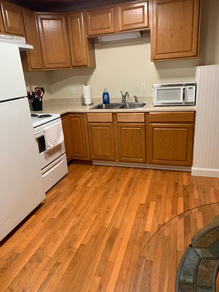 8 Best Lofts For Rent In Johnson City, Tennessee Updated 2024 Trip101