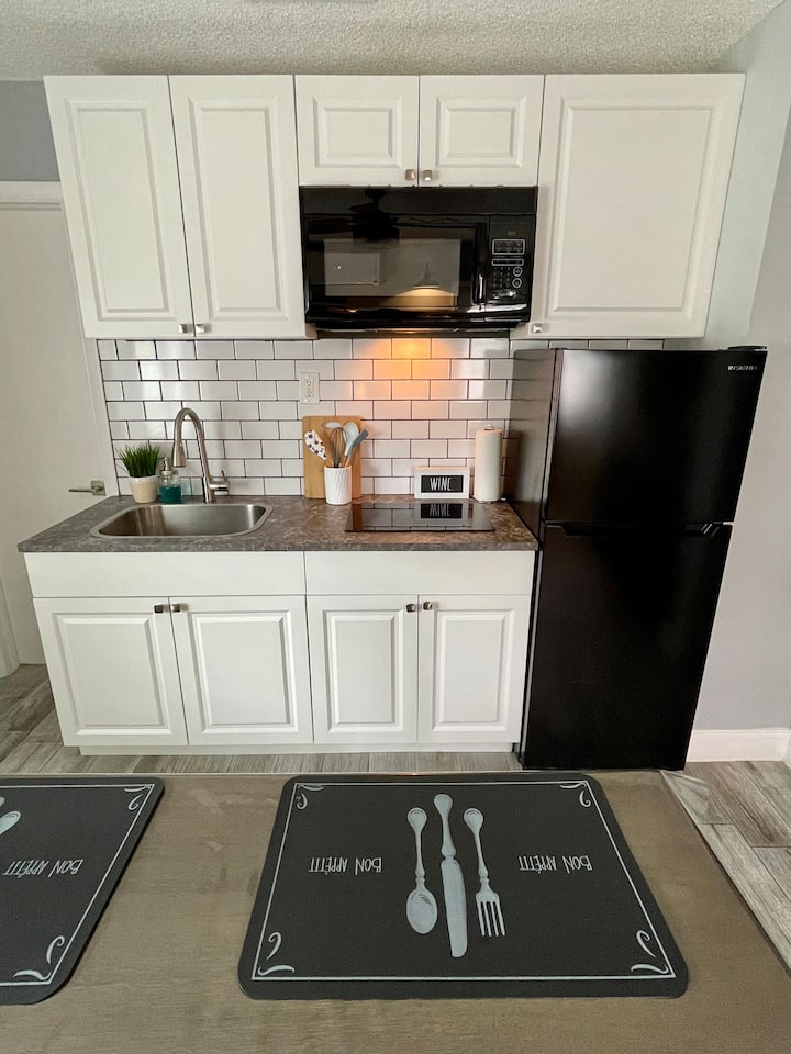 Top 10 PetFriendly Airbnbs In Orlando, Florida Updated Trip101