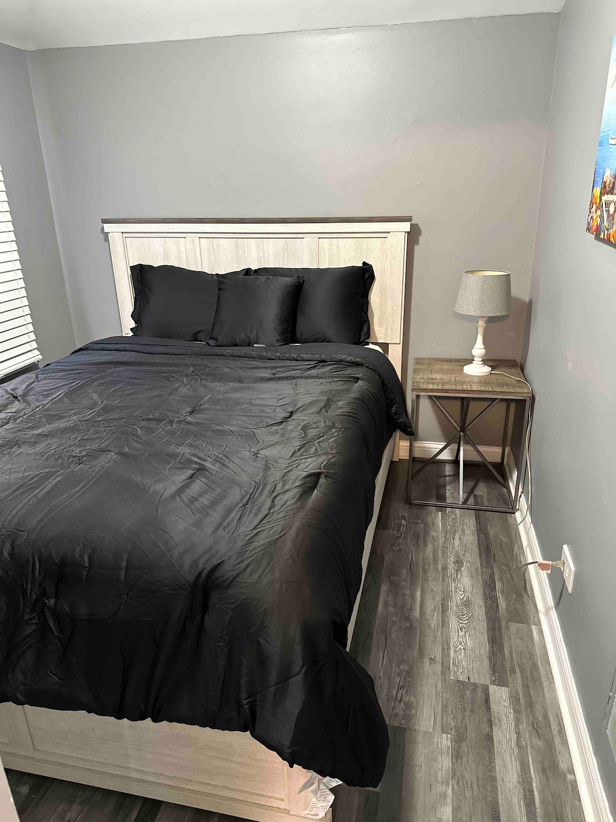 Брачен кревет (широк 150 - 179 см)