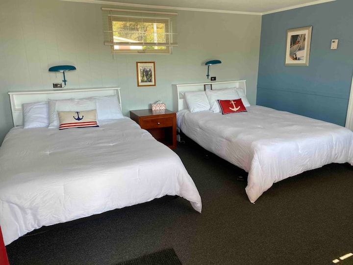 Penobscot Bay Vacation Rentals & Homes Maine, United States Airbnb